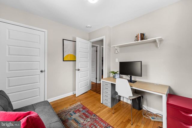 127 CRESSTON RD, Arnold, MD 21012