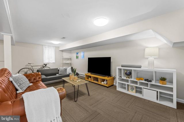 127 CRESSTON RD, Arnold, MD 21012