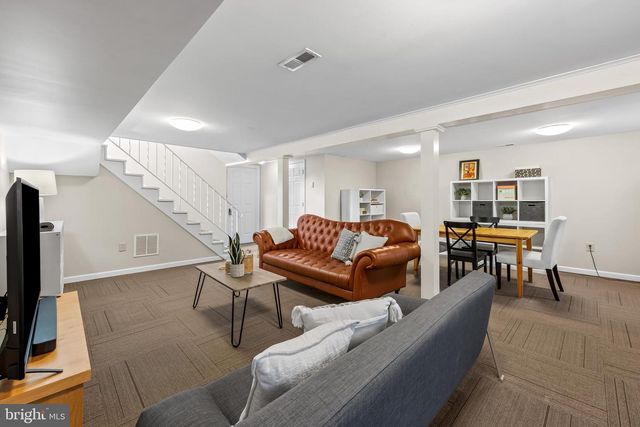 127 CRESSTON RD, Arnold, MD 21012