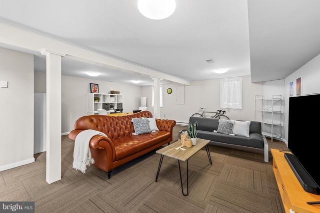 127 CRESSTON RD, Arnold, MD 21012