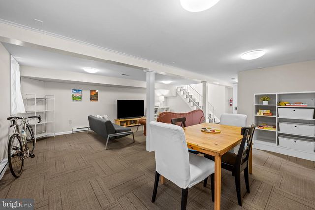 127 CRESSTON RD, Arnold, MD 21012