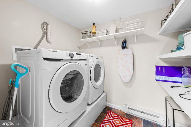 127 CRESSTON RD, Arnold, MD 21012