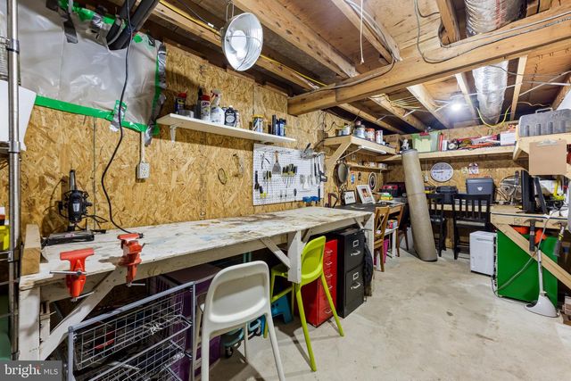 127 CRESSTON RD, Arnold, MD 21012