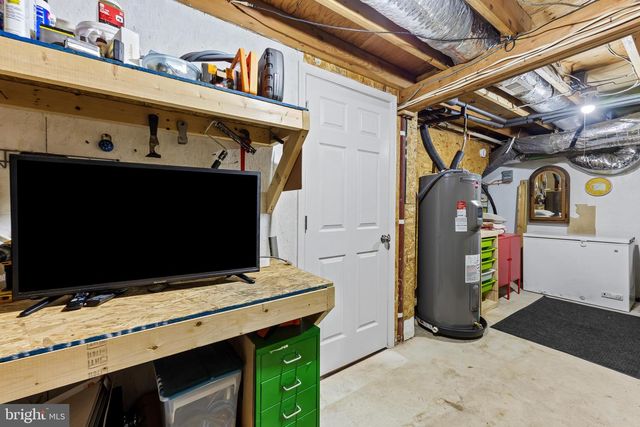 127 CRESSTON RD, Arnold, MD 21012