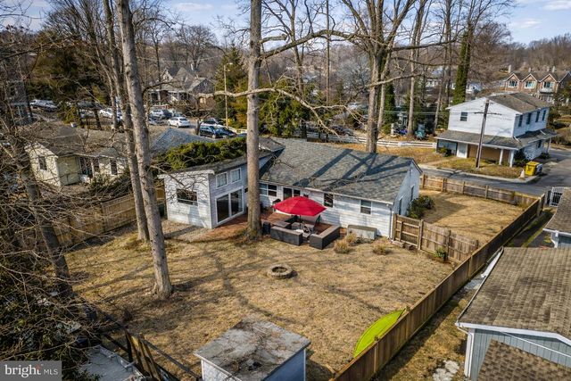 127 CRESSTON RD, Arnold, MD 21012