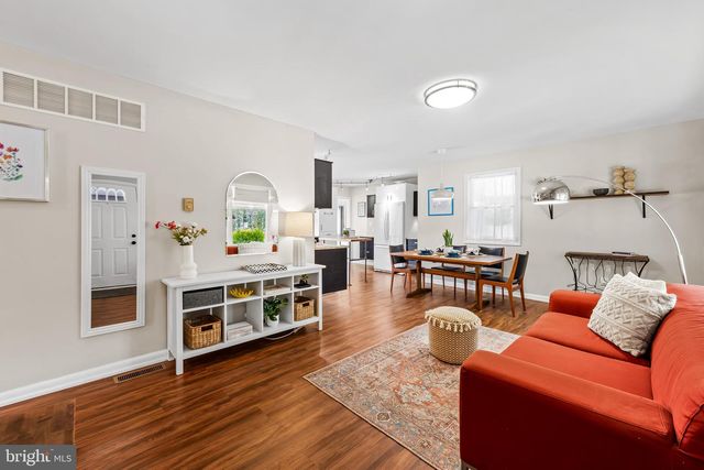 127 CRESSTON RD, Arnold, MD 21012