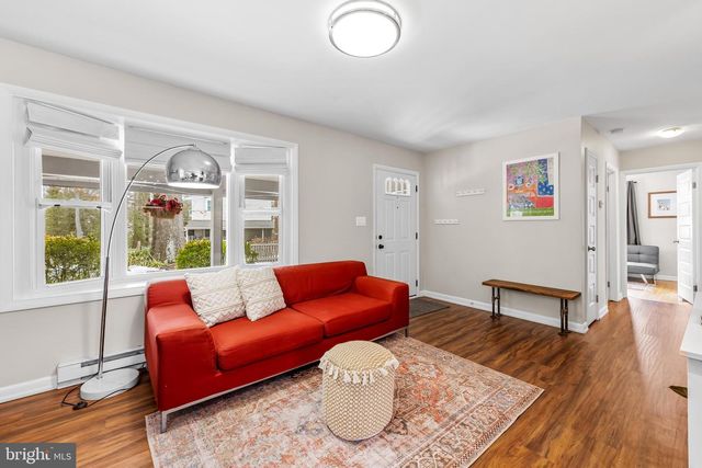 127 CRESSTON RD, Arnold, MD 21012