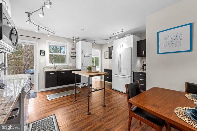 127 CRESSTON RD, Arnold, MD 21012