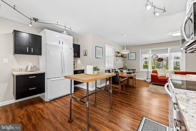 127 CRESSTON RD, Arnold, MD 21012