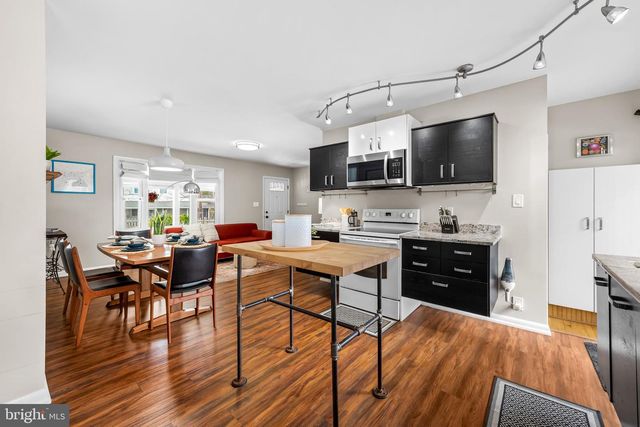 127 CRESSTON RD, Arnold, MD 21012