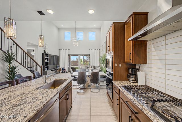 9027 S 67TH Drive, Laveen, AZ 85339
