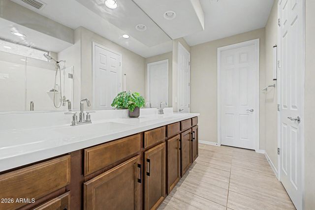 9027 S 67TH Drive, Laveen, AZ 85339