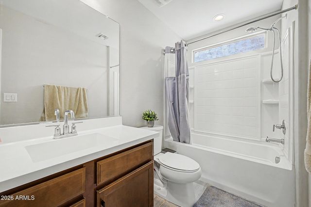 9027 S 67TH Drive, Laveen, AZ 85339