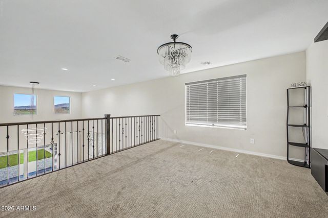 9027 S 67TH Drive, Laveen, AZ 85339