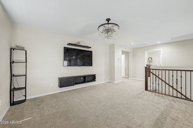 9027 S 67TH Drive, Laveen, AZ 85339