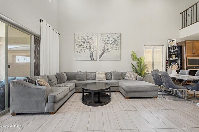9027 S 67TH Drive, Laveen, AZ 85339