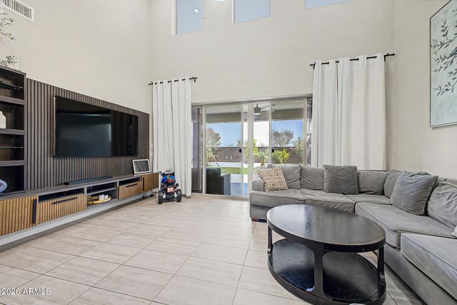 9027 S 67TH Drive, Laveen, AZ 85339