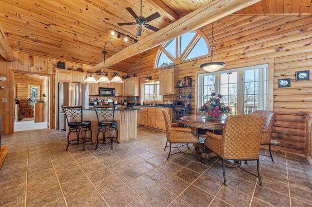 1380 S Shore Drive, Detroit Lakes, MN 56501