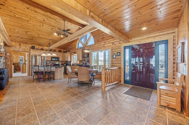 1380 S Shore Drive, Detroit Lakes, MN 56501