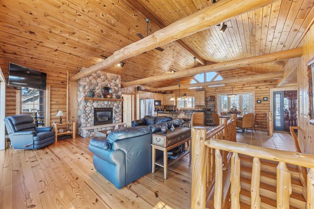 1380 S Shore Drive, Detroit Lakes, MN 56501