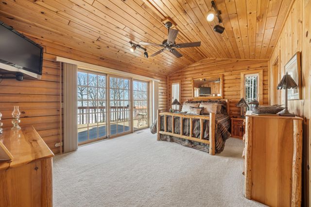 1380 S Shore Drive, Detroit Lakes, MN 56501