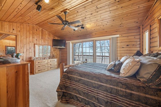 1380 S Shore Drive, Detroit Lakes, MN 56501