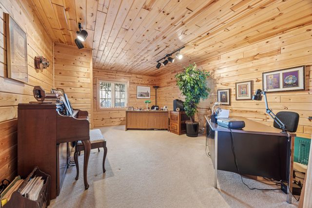 1380 S Shore Drive, Detroit Lakes, MN 56501