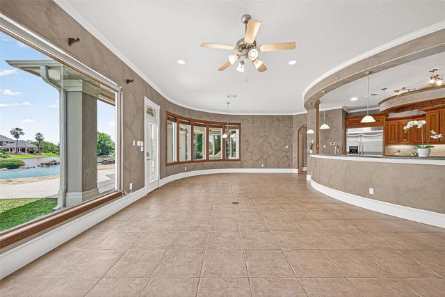 25626 Windy Isle Court, Spring, TX 77389