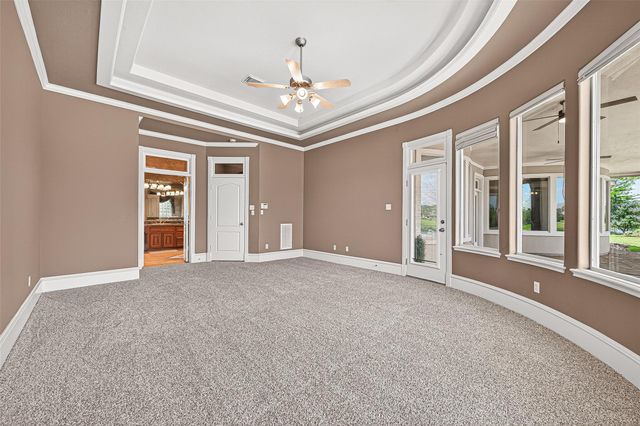 25626 Windy Isle Court, Spring, TX 77389
