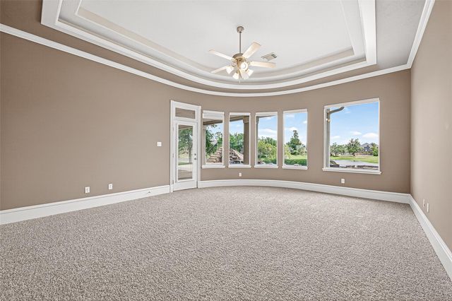 25626 Windy Isle Court, Spring, TX 77389
