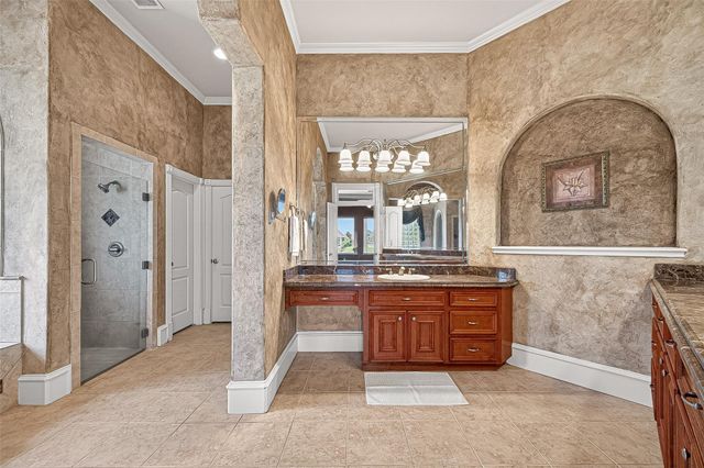 25626 Windy Isle Court, Spring, TX 77389