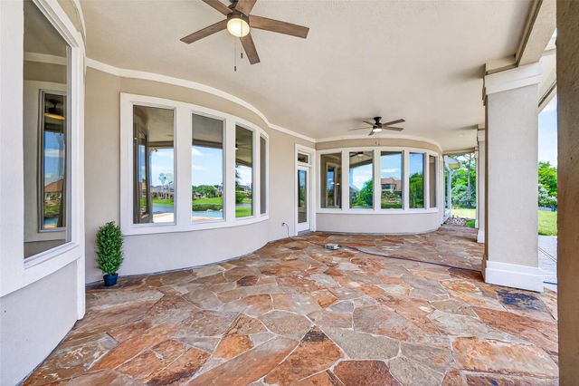 25626 Windy Isle Court, Spring, TX 77389