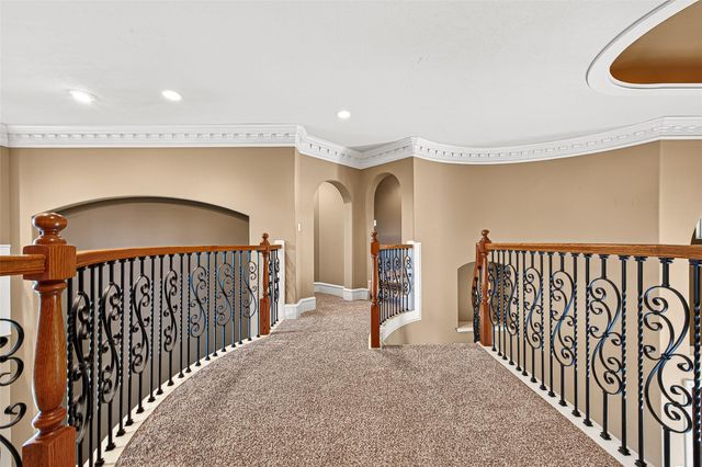 25626 Windy Isle Court, Spring, TX 77389