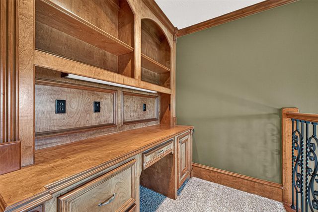 25626 Windy Isle Court, Spring, TX 77389