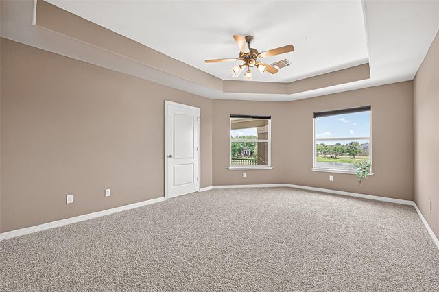 25626 Windy Isle Court, Spring, TX 77389