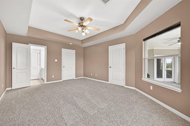 25626 Windy Isle Court, Spring, TX 77389