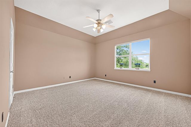 25626 Windy Isle Court, Spring, TX 77389