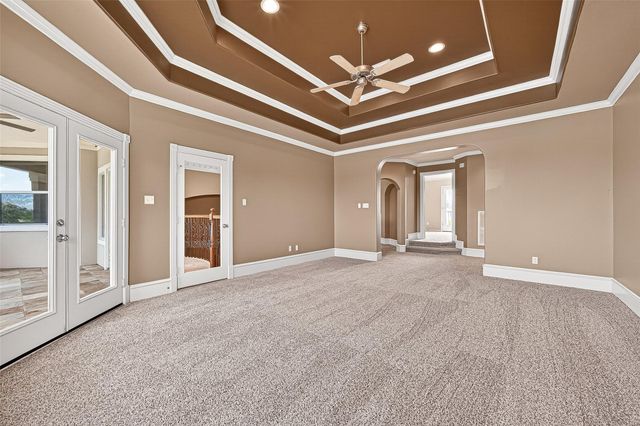 25626 Windy Isle Court, Spring, TX 77389