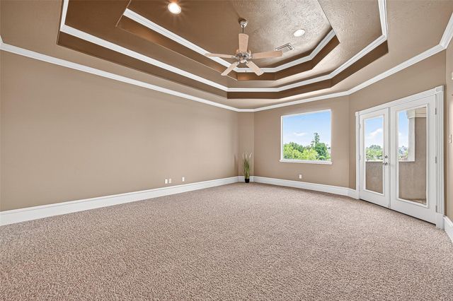 25626 Windy Isle Court, Spring, TX 77389