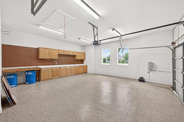 25626 Windy Isle Court, Spring, TX 77389