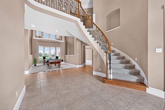 25626 Windy Isle Court, Spring, TX 77389