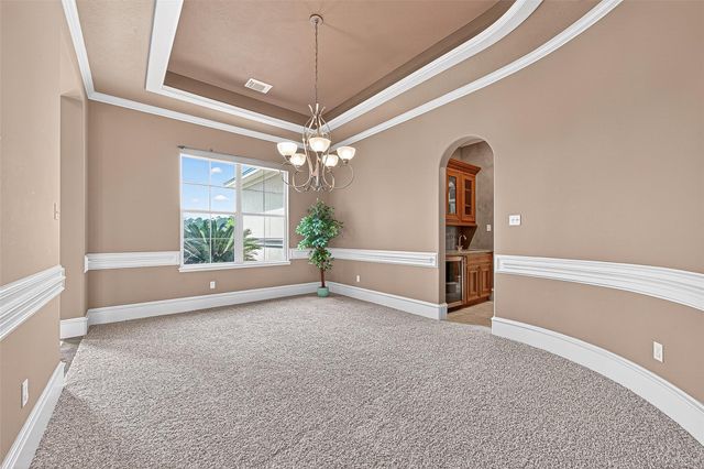 25626 Windy Isle Court, Spring, TX 77389