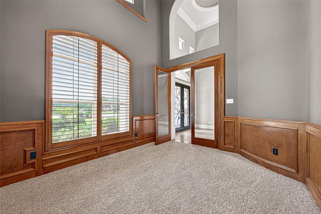25626 Windy Isle Court, Spring, TX 77389