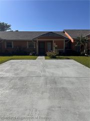 5007 Granada Boulevard, Sebring, FL 33872