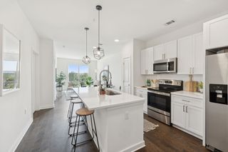 1677 54th Ave N Apt 403, Nashville, TN 37209