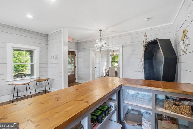 121 E Baldwin Street, Milledgeville, GA 31061