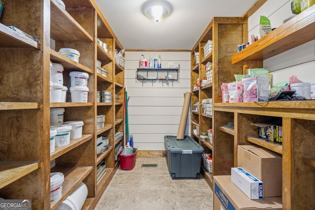 121 E Baldwin Street, Milledgeville, GA 31061