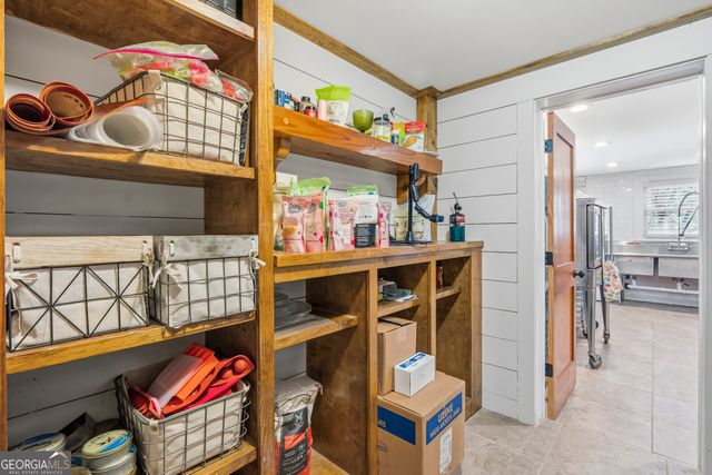 121 E Baldwin Street, Milledgeville, GA 31061