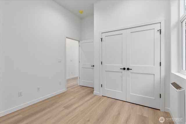 10738 Interlake Avenue N, Seattle, WA 98133