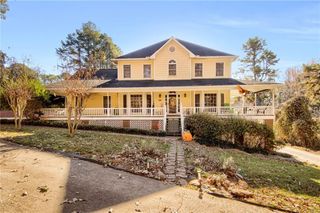 3770 Belle Glade Trail, Snellville, GA 30039